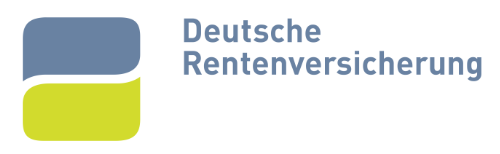 Logo2