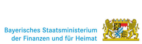 Logo3